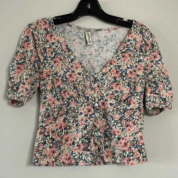 American Rag - Picture 1 of 4